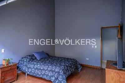 Casa de 4 alcobas en venta en La Frontera, Medellín, 469 m² · foto 15 de 17