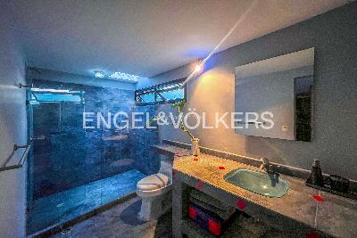 Casa de 4 alcobas en venta en La Frontera, Medellín, 469 m² · foto 16 de 17