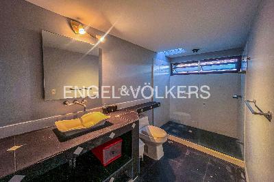 Casa de 4 alcobas en venta en La Frontera, Medellín, 469 m² · foto 17 de 17