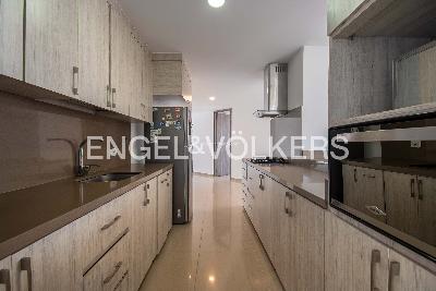 Apartamento en venta en Bosques De Zuñiga, Medellín · foto 6 de 16
