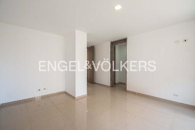 Apartamento en venta en Bosques De Zuñiga, Medellín · foto 7 de 16