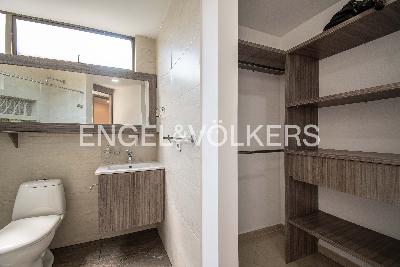 Apartamento en venta en Bosques De Zuñiga, Medellín · foto 8 de 16