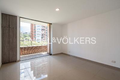 Apartamento en venta en Bosques De Zuñiga, Medellín · foto 9 de 16