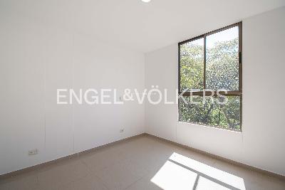 Apartamento en venta en Bosques De Zuñiga, Medellín · foto 12 de 16