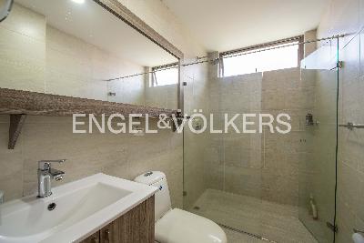 Apartamento en venta en Bosques De Zuñiga, Medellín · foto 13 de 16