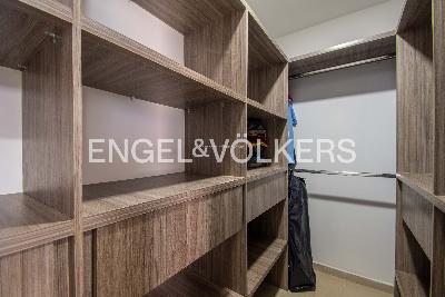 Apartamento en venta en Bosques De Zuñiga, Medellín · foto 14 de 16