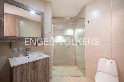 Apartamento en venta en Bosques De Zuñiga, Medellín · foto 15 de 16
