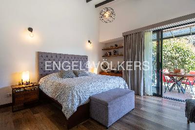 Casa de 3 alcobas en venta en El Retiro, Medellín, 332 m² · foto 6 de 13