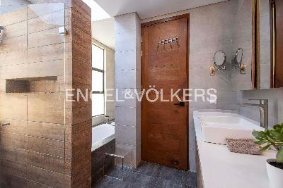 Casa de 3 alcobas en venta en El Retiro, Medellín, 332 m² · foto 8 de 13