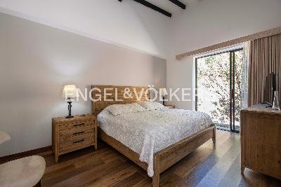 Casa de 3 alcobas en venta en El Retiro, Medellín, 332 m² · foto 9 de 13