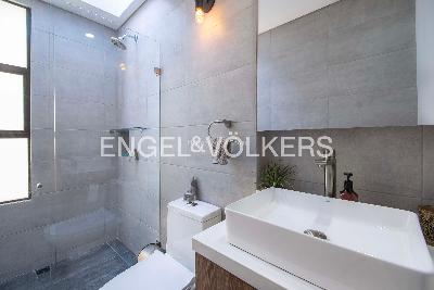 Casa de 3 alcobas en venta en El Retiro, Medellín, 332 m² · foto 10 de 13