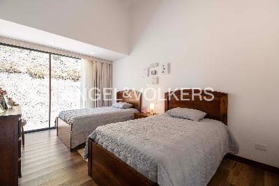 Casa de 3 alcobas en venta en El Retiro, Medellín, 332 m² · foto 11 de 13