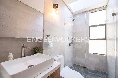 Casa de 3 alcobas en venta en El Retiro, Medellín, 332 m² · foto 12 de 13