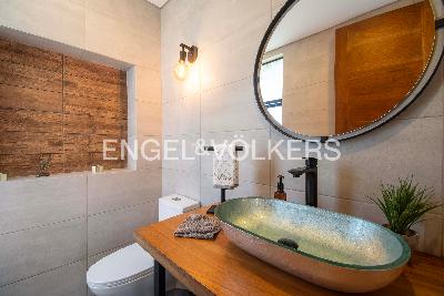 Casa de 3 alcobas en venta en El Retiro, Medellín, 332 m² · foto 13 de 13