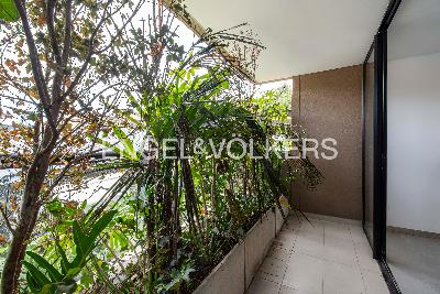 Apartamento en venta en El Retiro, Medellín · foto 2 de 16