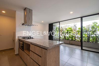 Apartamento en venta en El Retiro, Medellín · foto 3 de 16