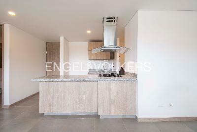 Apartamento en venta en El Retiro, Medellín · foto 5 de 16