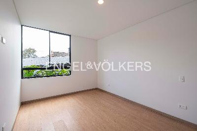 Apartamento en venta en El Retiro, Medellín · foto 6 de 16