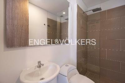 Apartamento en venta en El Retiro, Medellín · foto 7 de 16