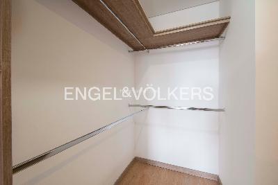 Apartamento en venta en El Retiro, Medellín · foto 8 de 16