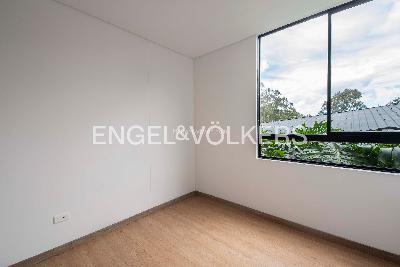 Apartamento en venta en El Retiro, Medellín · foto 9 de 16