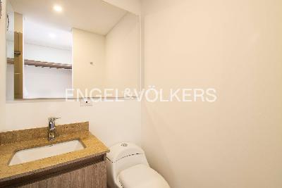 Apartamento en venta en El Retiro, Medellín · foto 10 de 16