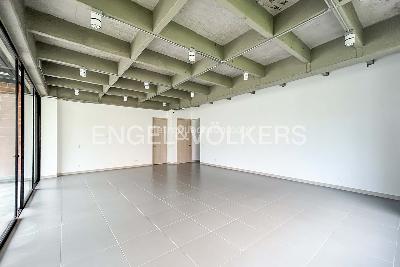 Apartamento en venta en El Retiro, Medellín · foto 12 de 16