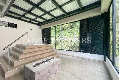 Apartamento en venta en El Retiro, Medellín · foto 13 de 16