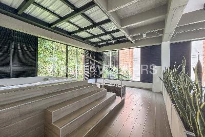 Apartamento en venta en El Retiro, Medellín · foto 14 de 16