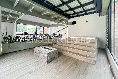 Apartamento en venta en El Retiro, Medellín · foto 15 de 16