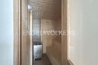 Apartamento en venta en El Retiro, Medellín · foto 16 de 16