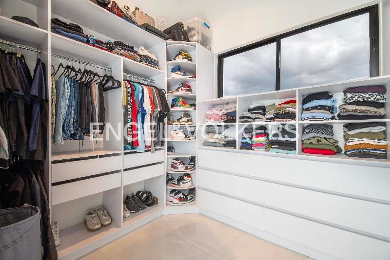 Beautiful 4BR House in El Retiro - 6