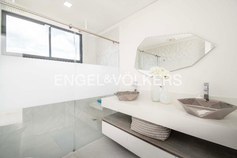 Beautiful 4BR House in El Retiro - 7