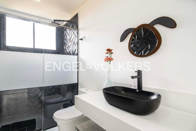 Beautiful 4BR House in El Retiro - 9