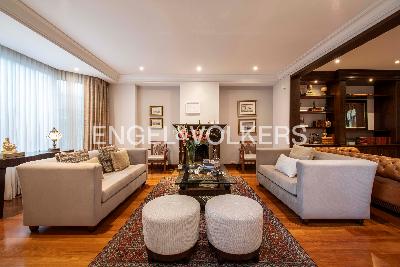 Casa de 4 alcobas en venta en San Lucas, Medellín, 553 m² · foto 2 de 18