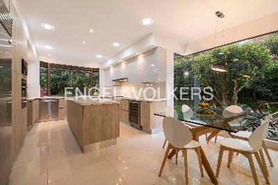 Casa de 4 alcobas en venta en San Lucas, Medellín, 553 m² · foto 6 de 18
