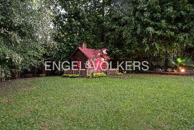 Casa de 4 alcobas en venta en San Lucas, Medellín, 553 m² · foto 9 de 18