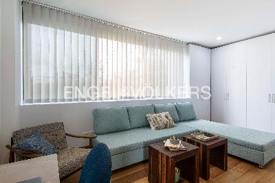 Casa de 3 alcobas en venta en Rionegro, Rionegro, 232 m² · foto 6 de 11