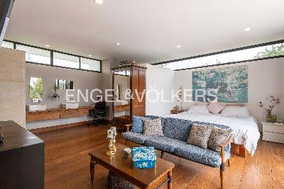 Casa de 3 alcobas en venta en Rionegro, Rionegro, 232 m² · foto 7 de 11
