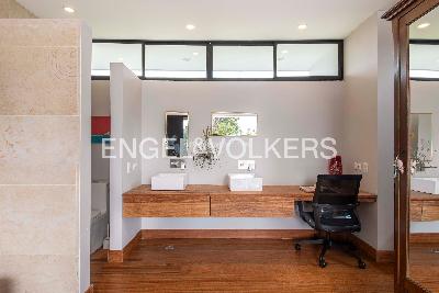 Casa de 3 alcobas en venta en Rionegro, Rionegro, 232 m² · foto 8 de 11