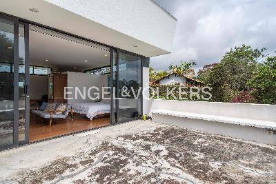 Casa de 3 alcobas en venta en Rionegro, Rionegro, 232 m² · foto 9 de 11