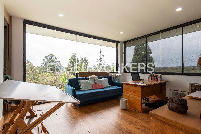 Casa de 3 alcobas en venta en Rionegro, Rionegro, 232 m² · foto 10 de 11
