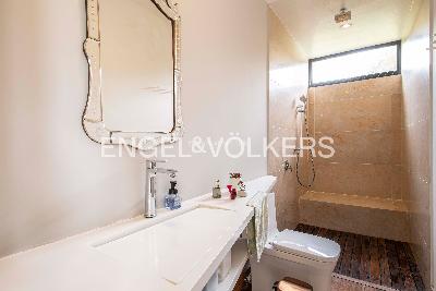Casa de 3 alcobas en venta en Rionegro, Rionegro, 232 m² · foto 11 de 11