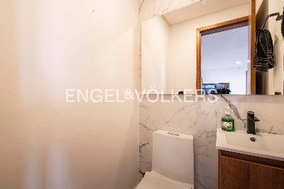 Casa de 2 alcobas en venta en Loma De Las Brujas, Medellín, 230 m² · foto 11 de 11