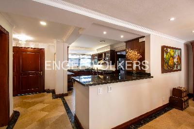 Casa de 4 alcobas en venta en Loma Del Escobero, Medellín, 342 m² · foto 8 de 19