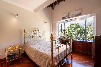 Casa de 4 alcobas en venta en Loma Del Escobero, Medellín, 342 m² · foto 14 de 19