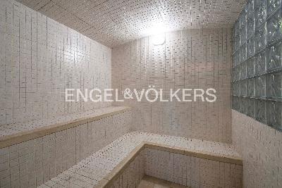 Casa de 4 alcobas en venta en Loma Del Escobero, Medellín, 342 m² · foto 19 de 19