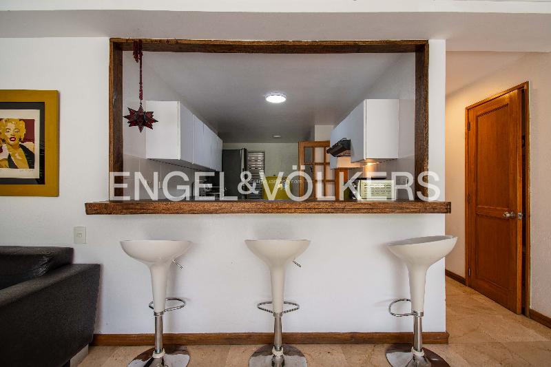 Charming 3BR House in Loma Del Chocho - 6