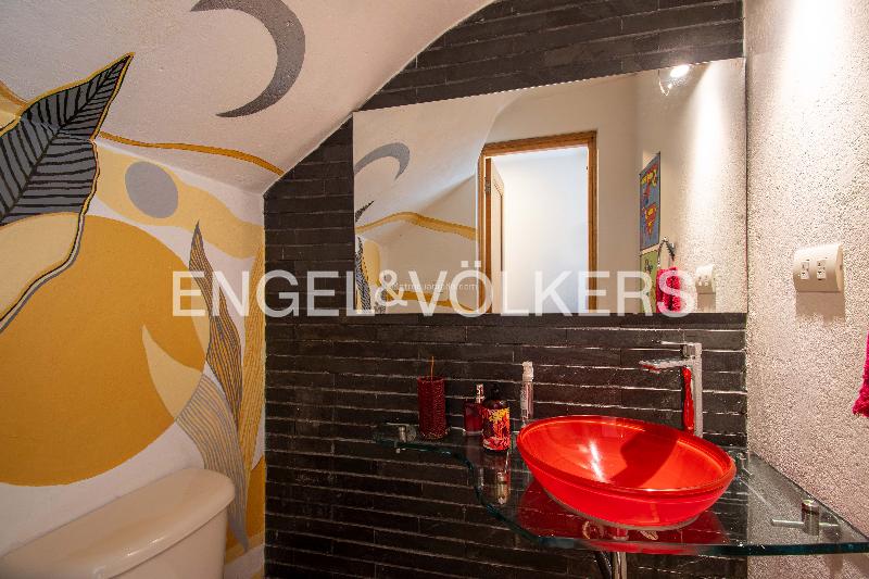 Charming 3BR House in Loma Del Chocho - 7