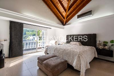 Casa de 5 alcobas en venta en Las Palmas, Medellín, 433 m² · foto 5 de 15